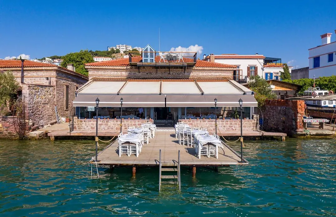 Villa Pietra-1