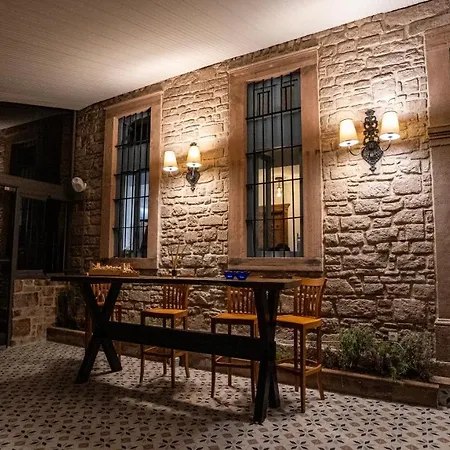 Villa Pietra-2