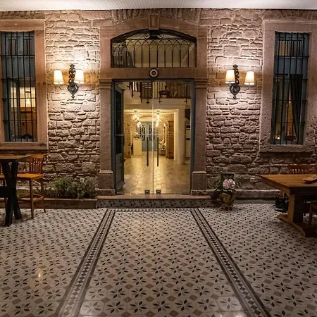 Villa Pietra-2