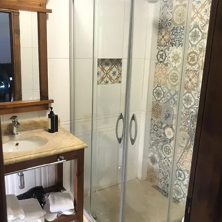 Villa Pietra-3